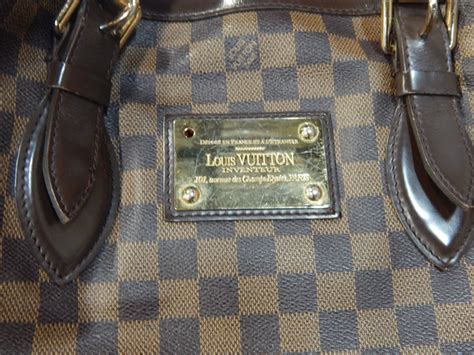 louis vuitton inventeur tasche czasopisma|louis vuitton tasche damen original.